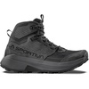 La Sportiva Womens Prodigio Hike LT GTX Boots(Carbon/Black)