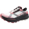 La Sportiva Womens Prodigio Max Running Shoe(Chalk/Rosebay)