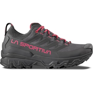 LA SPORTIVA Women’s Ultra Raptor 3 GTX Shoes(Casual)