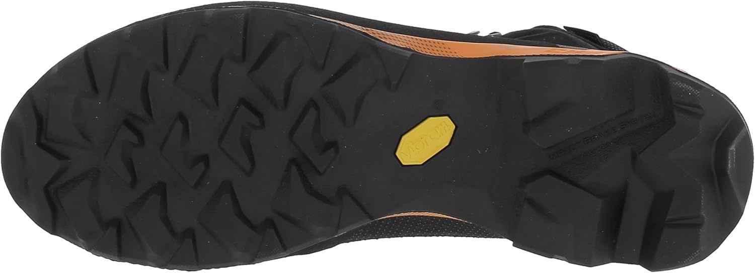 image:imageLA SPORTIVA Mens Aequilibrium Trek GTX ShoesCasual
