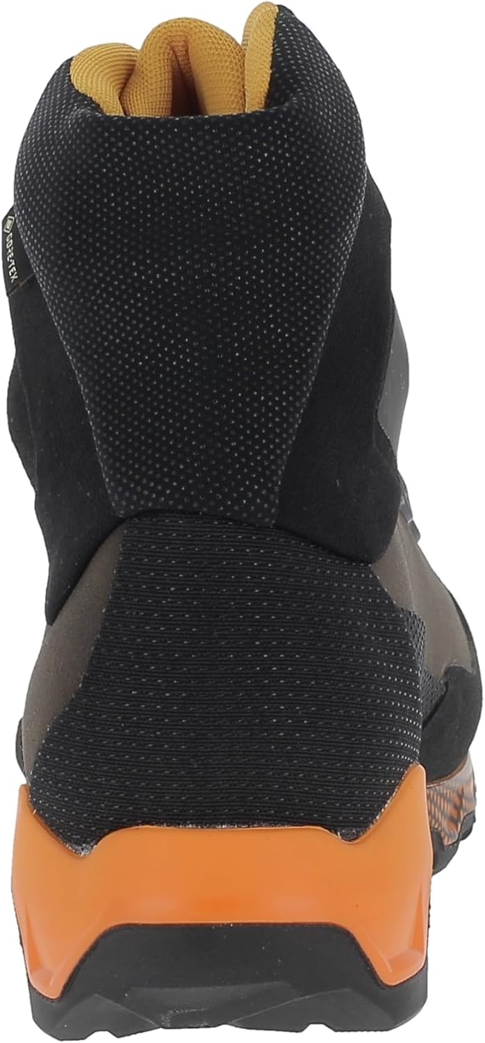image:imageLA SPORTIVA Mens Aequilibrium Trek GTX ShoesCasual