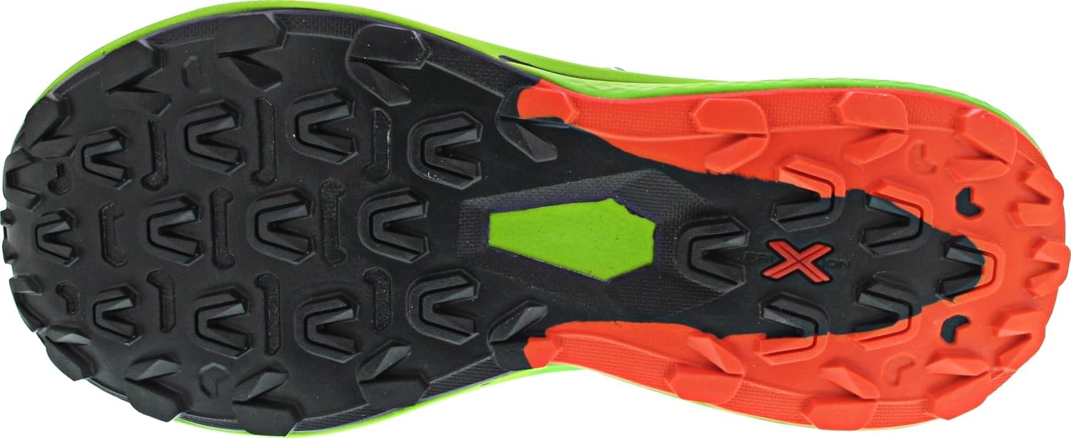 image:imageLa Sportiva Mens ProdigioWhite