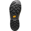 Approach Shoes La Sportiva TX4 Evo ST – Womens La Sportiva – Rock+Run(Redwood-onyx)