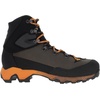 LA SPORTIVA Men’s Aequilibrium Trek GTX Shoes(Casual)