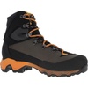 LA SPORTIVA Men’s Aequilibrium Trek GTX Shoes(Casual)