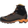 LA SPORTIVA Men’s Aequilibrium Trek GTX Shoes(Casual)