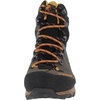 LA SPORTIVA Men’s Aequilibrium Trek GTX Shoes(Casual)