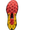 LA SPORTIVA Men’s Prodigio 2 Shoes(Casual)