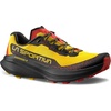 LA SPORTIVA Men’s Prodigio 2 Shoes(Casual)
