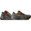 LA SPORTIVA Men’s Prodigy Max Shoes(Casual)