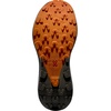 LA SPORTIVA Men’s Prodigy Max Shoes(Casual)