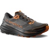 LA SPORTIVA Men’s Prodigy Max Shoes(Casual)