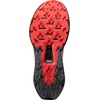 LA SPORTIVA Prodigio 2 Men’s Mountain Running Shoes Trail Running Shoes(G19r24 Onyx Mountain Red)