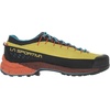 LA SPORTIVA TX4 Evo Stable Men’s Approach Shoes, Hiking Shoes(735614 Bamboo Tropic Blue)