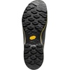 LA SPORTIVA TX4 Men’s Evo Mid GTX Shoes(Random)