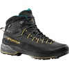 LA SPORTIVA TX4 Men’s Evo Mid GTX Shoes(Random)