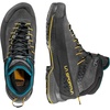 LA SPORTIVA TX4 Men’s Evo Mid GTX Shoes(Random)