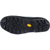 LA SPORTIVA Trango TRK Leather GTX Boot(Carbon Alpine)