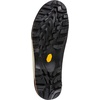 LA SPORTIVA Trango TRK Leather GTX Boot(Carbon Alpine)