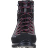 LA SPORTIVA Trango TRK Leather GTX Boot(Carbon Chile)