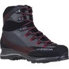 LA SPORTIVA Trango TRK Leather GTX Boot(Carbon Chile)