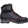 LA SPORTIVA Trango TRK Leather GTX Boot(Carbon Chile)
