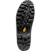 LA SPORTIVA Trango TRK Leather GTX Boot(Savana Tiger)