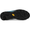 La Sportiva Men’s Aequilibrium Lt Gtx(Carbon/Malibu Blue)