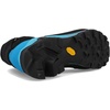 La Sportiva Men’s Aequilibrium Lt Gtx(Carbon/Malibu Blue)