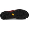 La Sportiva Men’s Aequilibrium Lt Gtx(Carbon/Yellow)
