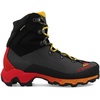 La Sportiva Men’s Aequilibrium Lt Gtx(Carbon/Yellow)