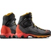 La Sportiva Men’s Aequilibrium Lt Gtx(Carbon/Yellow)