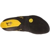 La Sportiva Mens Modern(Black)