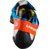 La Sportiva Mens Modern(Blue Flame)