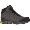 La Sportiva Mens Modern(Carbon Yellow)