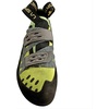 La Sportiva Mens Modern(Green/Grey)