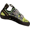 La Sportiva Mens Modern(Green/Grey)