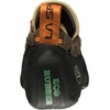 La Sportiva Mens Modern(Marrone Nero Arancione)