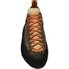 La Sportiva Mens Modern(Marrone Nero Arancione)