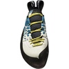 La Sportiva Mens Modern(Ocean/Sulpher)