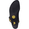 La Sportiva Mens Modern(Yellow Black)