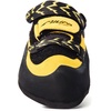 La Sportiva Mens Modern(Yellow Black)