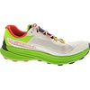 La Sportiva Mens Prodigio(Antique White)