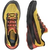 La Sportiva Mens Prodigio(Lemon Tree)