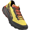 La Sportiva Mens Prodigio(Lemon Tree)