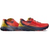 La Sportiva Mens Prodigio(R24b46 Mountain Red Night Sky)
