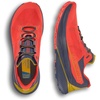 La Sportiva Mens Prodigio(R24b46 Mountain Red Night Sky)