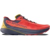 La Sportiva Mens Prodigio(R24b46 Mountain Red Night Sky)
