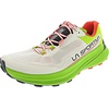 La Sportiva Mens Prodigio(White)