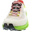 La Sportiva Mens Prodigio(White)
